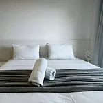 Laguna Beach Flats Em Porto De Galinhas