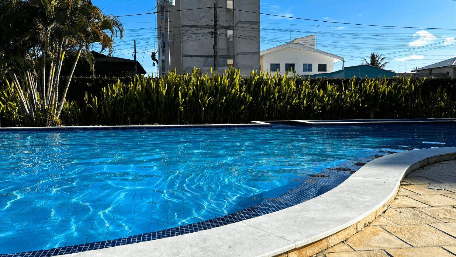 Laguna Flats Em Casa de férias
