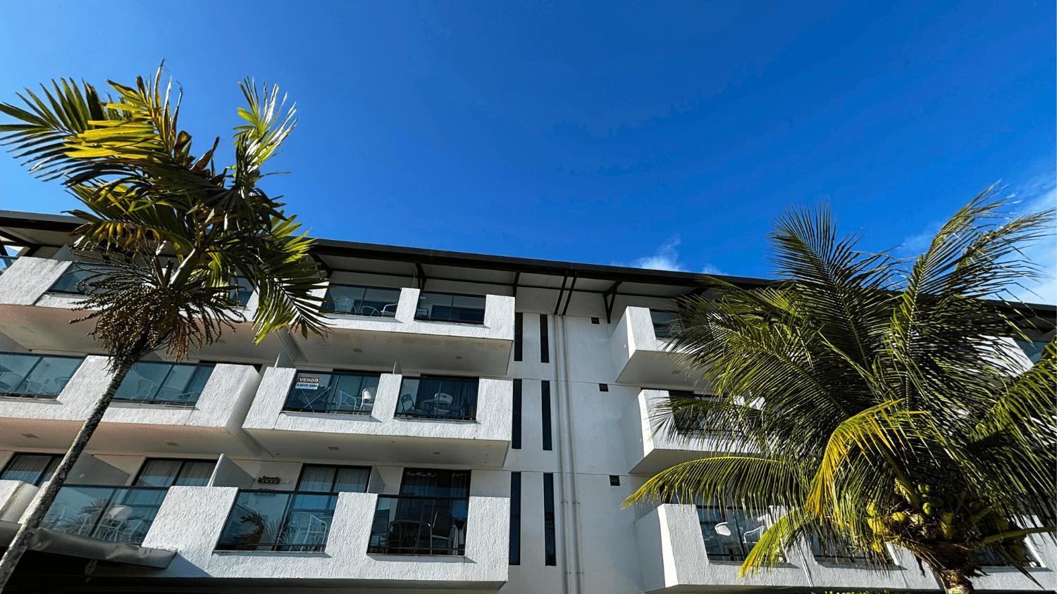 Laguna Flats Em Holiday home *